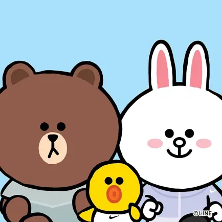 LINE FRIENDS RUN Cheats