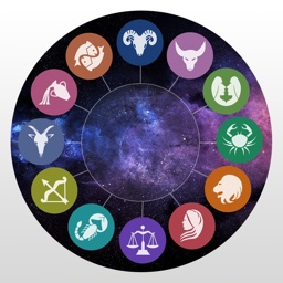 Daily Horoscope Pro & Tarot