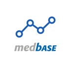 Top 11 Health & Fitness Apps Like physio.coach by Medbase - Best Alternatives