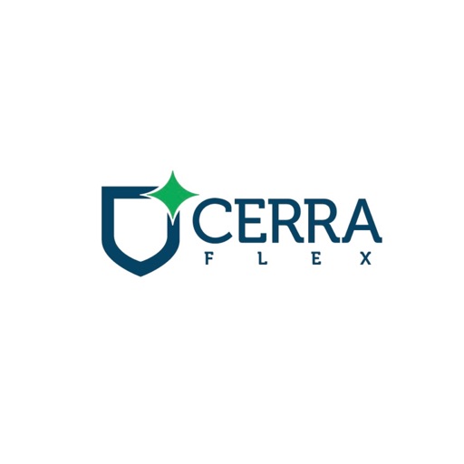 Cerra Flex Download