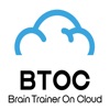 BTOCアプリ