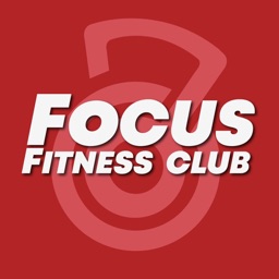 Focus Fitness Club