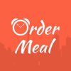Order Meal NZ - Order Meal Limited