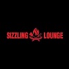 Sizzling Lounge