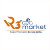 R3 Market
