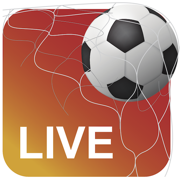 FooTV - Live Football On TV