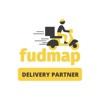 Fudmap Delivery
