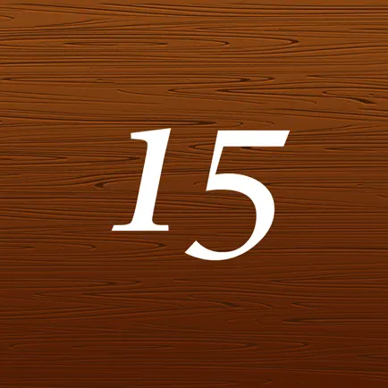 Watch 15 Puzzle Читы