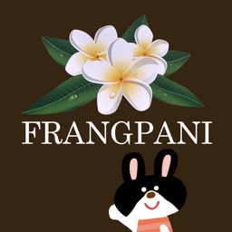 ヘアーサロン フランジパニ　公式アプリ
