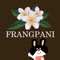 ヘアーサロン FRANGPANI（フランジパニ）の公式アプリをリリースしました！