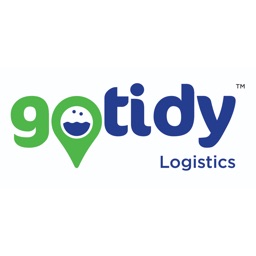 Gotidy Logistics