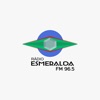 Radio Esmeralda FM