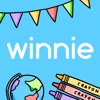 Winnie: Find Child Care Nearby