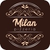 Milan Pizzeria