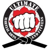 Ultimate Martial Arts+Fitness