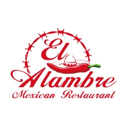 El Alambre Omaha