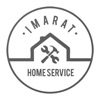 Imarat Home Service