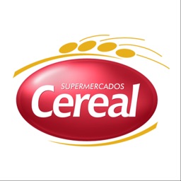 Cereal