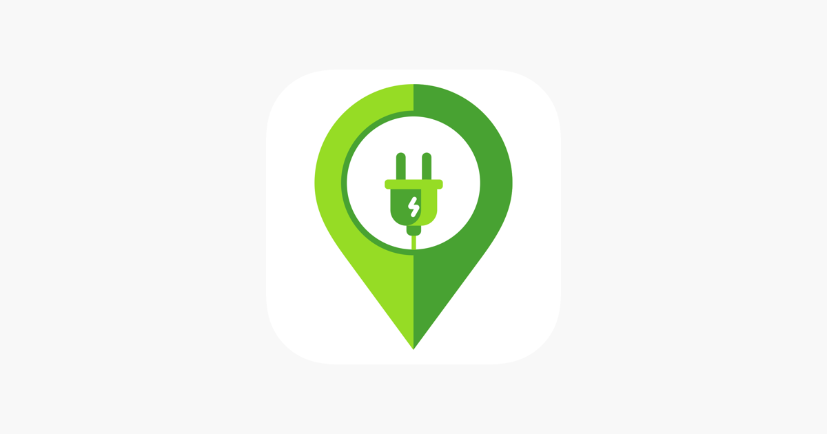 ev-charging-stations-near-me-on-the-app-store