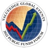 2023 Public Funds Forum