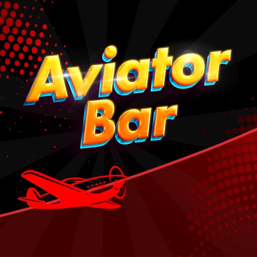 Aviator Bar