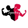 Sportvy