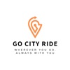 Go City Ride