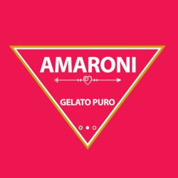 Amaroni Gelateria