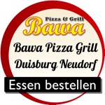 San Bawa Duisburg