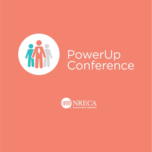 NRECA PowerUp by NRECA