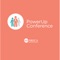  NRECA PowerUp is the official interactive mobile app for the NRECA PowerUp Conference