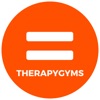 Therapy Gyms