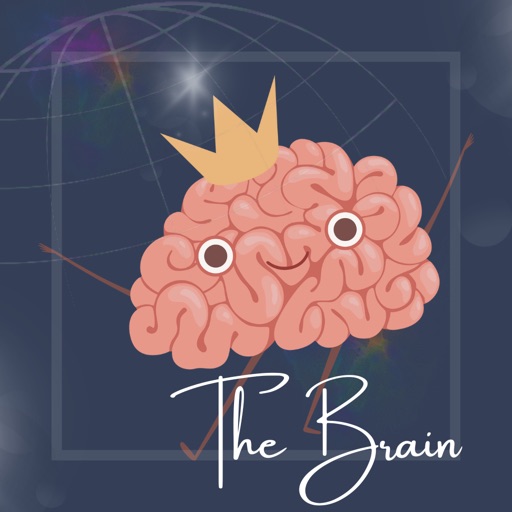 Brain World Cup