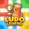 Ludo Legend by Bhoos