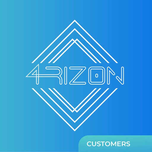 4RIZON