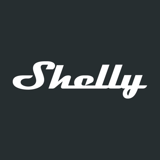 Shelly Cloud Download