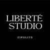 Liberté Studio