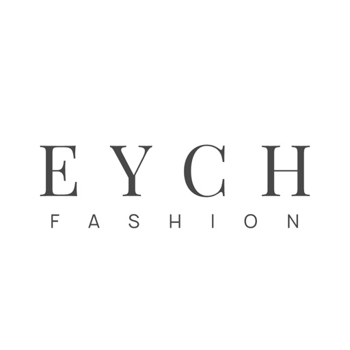 EYCH Fashion