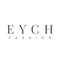 EYCH started as a fashion designing boutique for couture dresses in 2012 by the founder, my younger sister, Sh