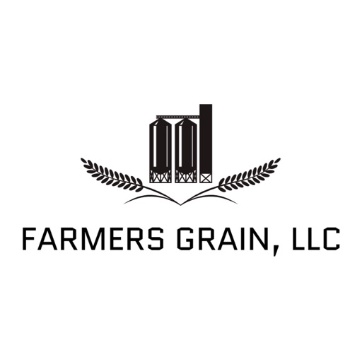 Farmers Grain LLC Icon