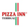 Pizza Inn Terrigal
