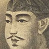 Prince Shōtoku Player