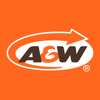 A&W - A&W Food Services of Canada Inc.