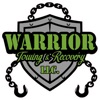 Warrior Towing