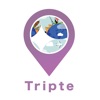 تريبتي |Tripte