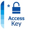 Access Key Extranet