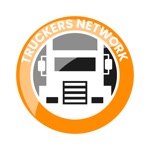 Truckers Network - CDL Jobs