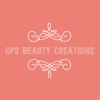 GPS Beauty Creations