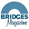 Bridges Mobile