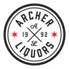 Archer Liquors IL